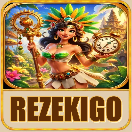 rezekigo