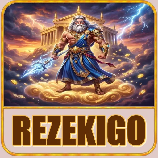rezekigo