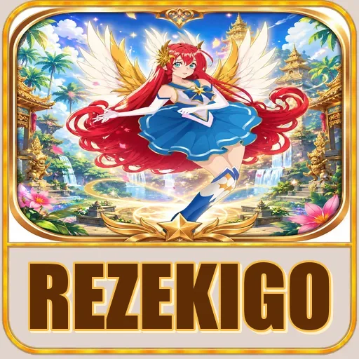 rezekigo