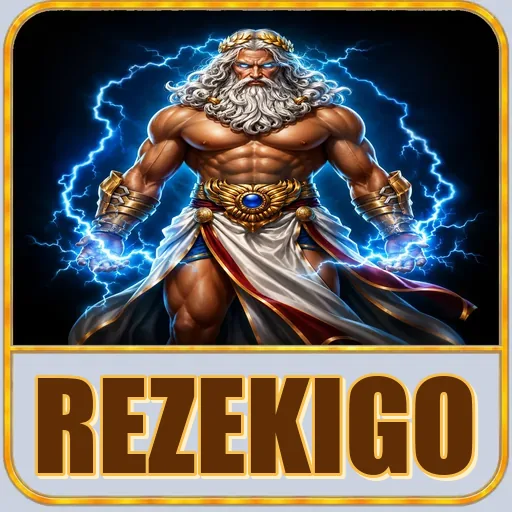 rezekigo