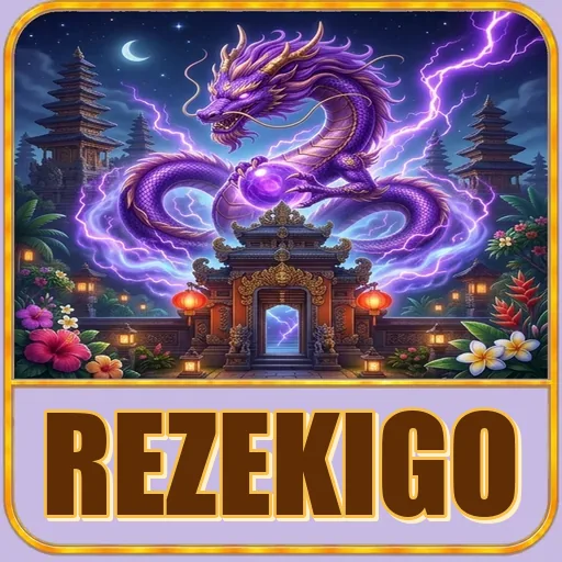 rezekigo
