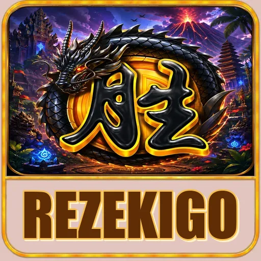 rezekigo