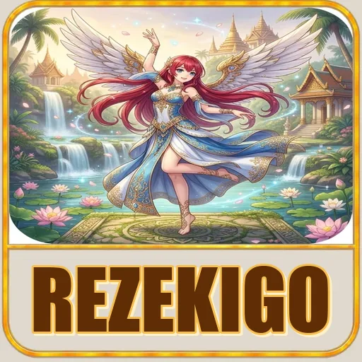 rezekigo