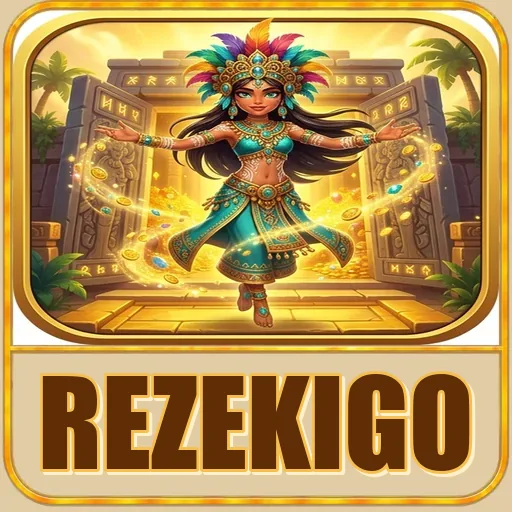 rezekigo