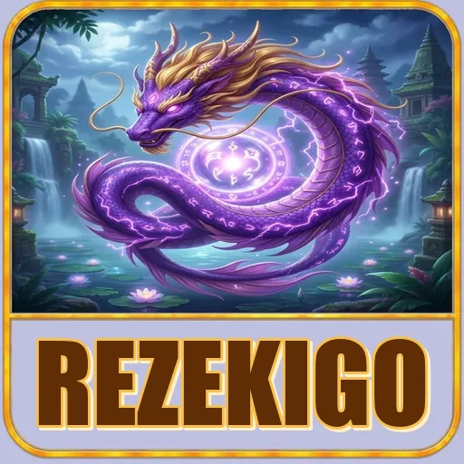 rezekigo APK Indonesia - Panduan Lengkap dan Tutorial