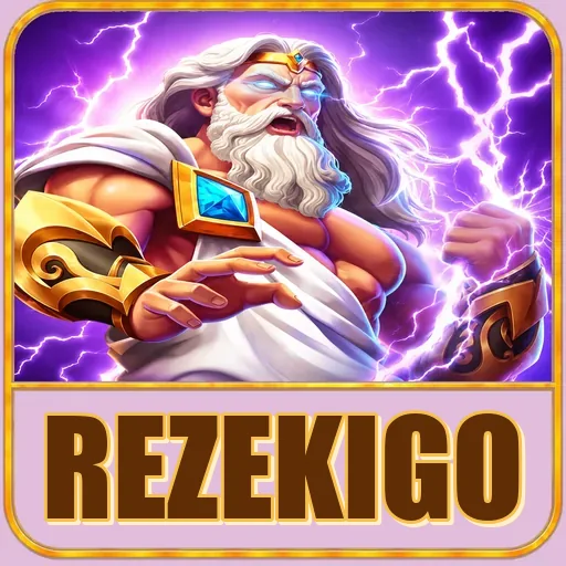 rezekigo APK Indonesia - Panduan Lengkap dan Tutorial