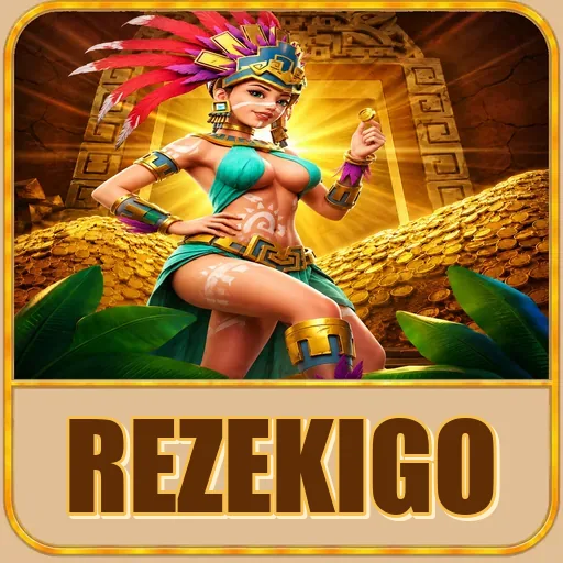 rezekigo APK Indonesia - Panduan Lengkap dan Tutorial