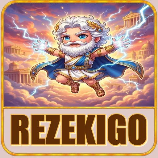 rezekigo APK Indonesia - Panduan Lengkap dan Tutorial