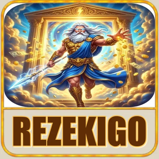 rezekigo APK Indonesia - Panduan Lengkap dan Tutorial