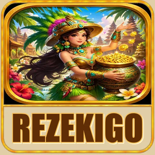 rezekigo