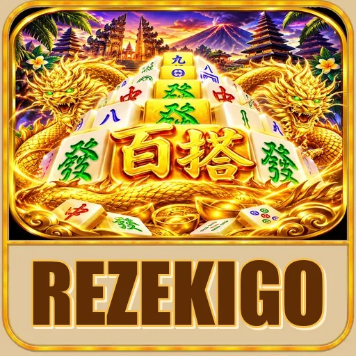 rezekigo