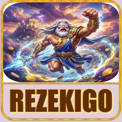 rezekigo