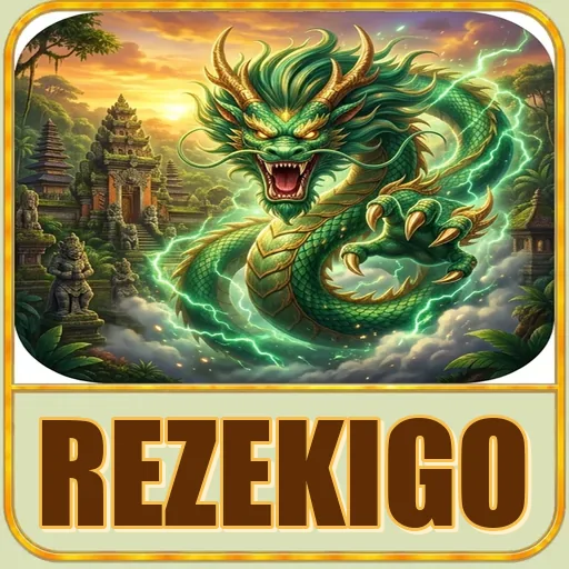 rezekigo Indonesia - Peningkatan performa dan UI/UX terbaru