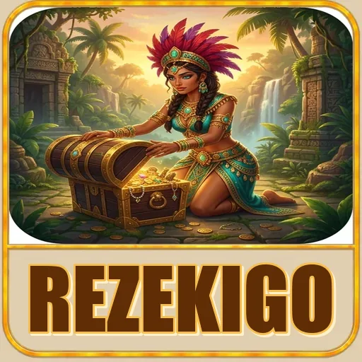 rezekigo
