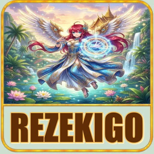 rezekigo