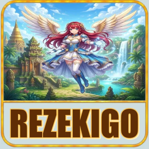 rezekigo