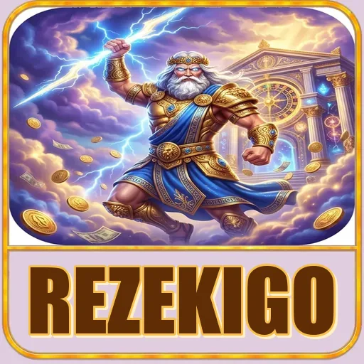 rezekigo