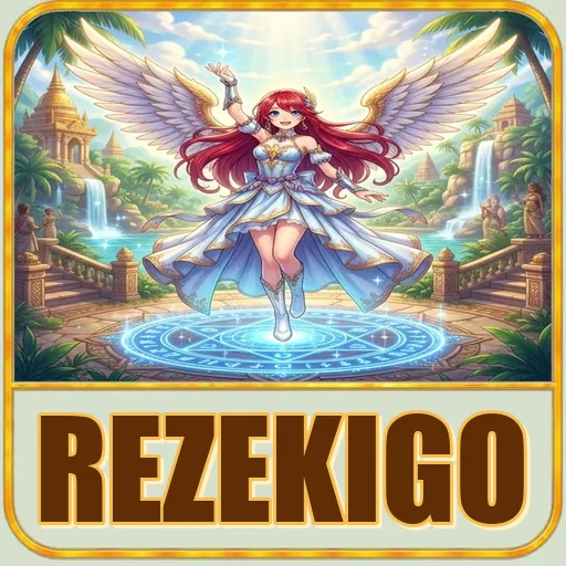 rezekigo