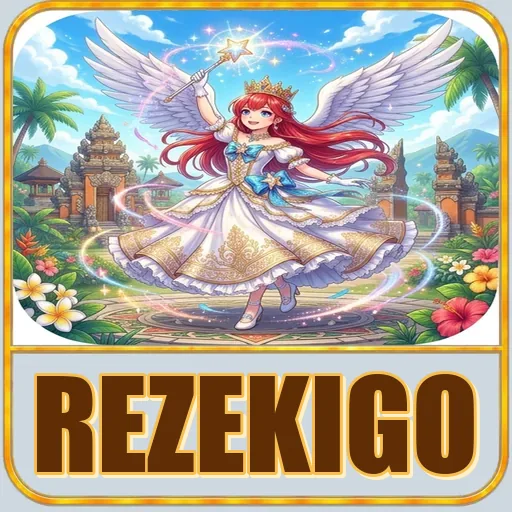 rezekigo